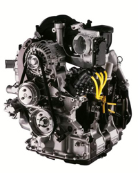 P3688 Engine